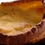 German Puffed Pancake