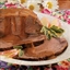 German Sauerbraten German Sauerbraten