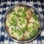 German-Style Potato Salad With Herbs