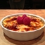 Ghirardelli Classic White Chocolate Creme Brulee 