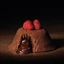 Ghirardelli Individual Chocolate Lava Cakes