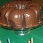 Gigi's Chocolate Cake Gigi's Chocolate Cake