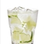 Gin and Tonic