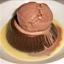 Gina Cosentinos Individual Flourless Chocolate Cakes
