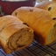 Ginger Bread's Cinnamon Bread Ginger Bread's Cinnamon Bread