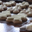 Gingerbread Cookies