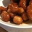 Glaze for Doughnuts Glaze for Doughnuts