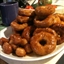 Glazed Donuts Glazed Donuts