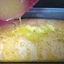 Glazed Lemon Nut Bread Glazed Lemon Nut Bread