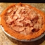 Gluten Free Apple Pie