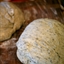 Gluten-Free Pizza Dough