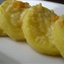 Gnocchi Alla Romana