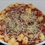 Gnocchi Sauce - Fresh Tomato Sauce