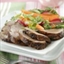 Go Southwest Marinated Pork Tenderloin