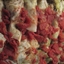 Golabki (Polish Stuffed Cabbage)