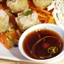 Golden Tiger Pot Sticker Dipping Sauce Golden Tiger Pot Sticker Dipping Sauce
