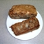 Good Morning Apple Bread