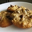 Good n' Chewy Chocolate Chip Cookies