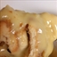 Good Southern Banana Pudding Good Southern Banana Pudding