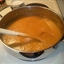 Gordon Ramsay Lightly Spiced Butternut Squash Soup