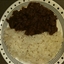 Gosht Madras (Madras Curry) Gosht Madras (Madras Curry)