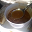 Goulash Soup Goulash Soup