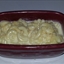 American Stovetop Style Mac n Cheese 