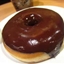 Grand Doughnuts