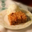 Grandma Arguello's Torte De Pan