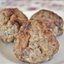 Grandma Aurora's Meatballs Grandma Aurora's Meatballs
