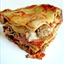 Grandma Marinelli's Lasagna Grandma Marinelli's Lasagna