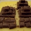 Grandma Martin's Peanut Butter Fudge Grandma Martin's Peanut Butter Fudge