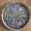 grandma perou's butter tart