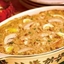 Grandma's Chicken and Dressing Casserole Grandma's Chicken and Dressing Casserole