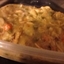 Grandmas Chicken and Dumpling Soup