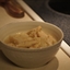 Grandma's Chicken and Dumplings