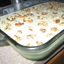 Grandma's Good lemon lime Jello Grandma's Good lemon lime Jello
