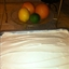 Grandma's Lemon Cake Grandma's Lemon Cake