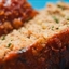 Grandma's Meatloaf