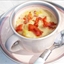 Grandma's Potato Soup