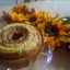 Grandma's Pound Cake