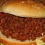 Grandma's Sloppy Joes Grandma's Sloppy Joes