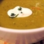 Grandma's Split Pea Soup