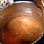 Grandpa Murray's Chili Grandpa Murray's Chili