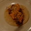 Grandudes Pork Tacos (1) Grandudes Pork Tacos (1)