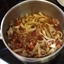 Granny Lynne's Chicken Soup