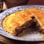 Granny Smith's Minced Beef Pie