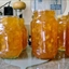 Granny Steel's Log Marmalade