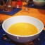 Granny's Lentil Soup