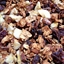 Granola